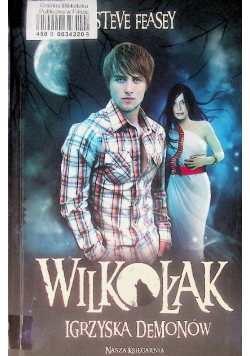 Igrzyska demonów
