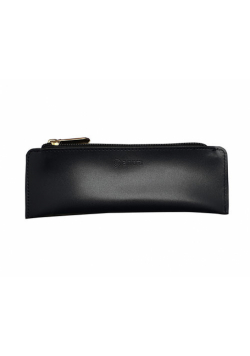 Etui 02 czarny
