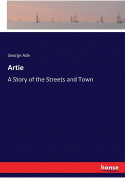 Artie