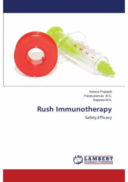 Rush Immunotherapy