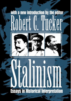 Stalinism