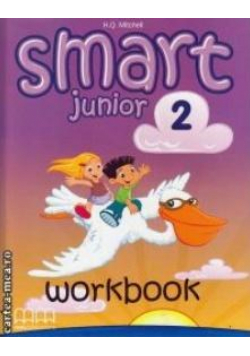 Smart Junior 2 WB