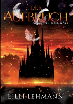 Der Aufbruch