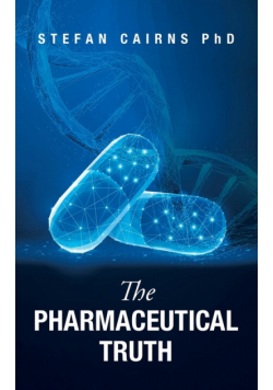 The Pharmaceutical Truth