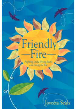 Friendly Fire