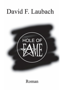 Hole of Fame