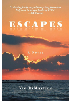 Escapes