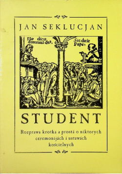 Student