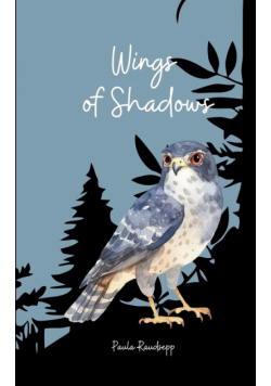 Wings of Shadows