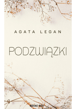 Podzwiązki