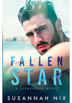 Fallen Star