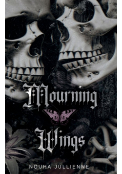 Mourning Wings