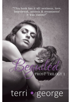 Beguiled