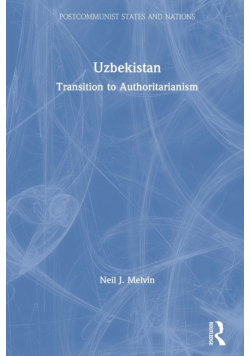 Uzbekistan