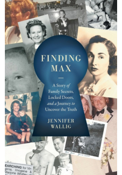 Finding Max