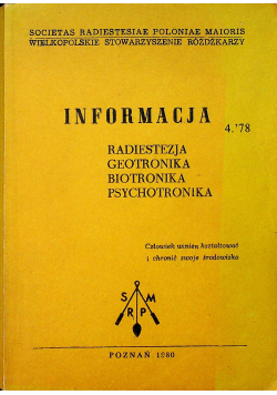 Informacja 4 78