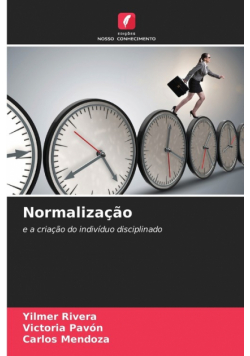 Normalização