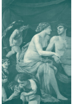 Philosophy of Sexuality