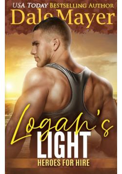 Logan's Light