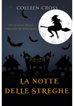 La notte delle streghe