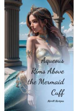 Aqueous Rims Above the Mermaid Cuff