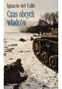 Czas obcych władców