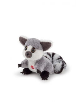 Sweet Collection Lemur