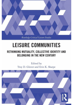 Leisure Communities
