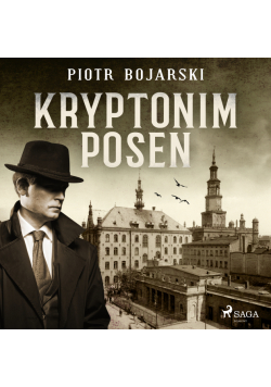 Kryptonim POSEN (#1)