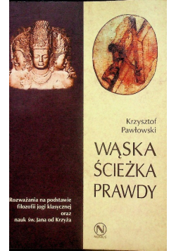 Wąska ścieżka prawdy