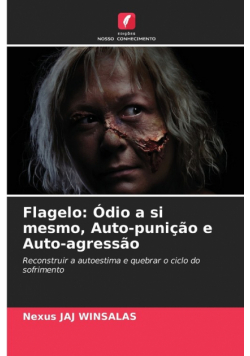 Flagelo