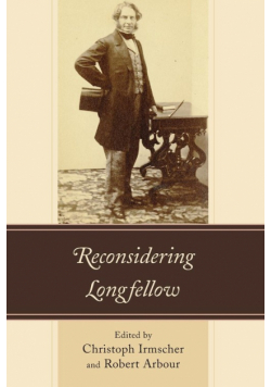 Reconsidering Longfellow