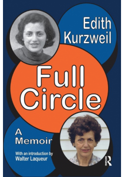 Full Circle