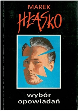 Hłasko Marek Wybór opowiadań