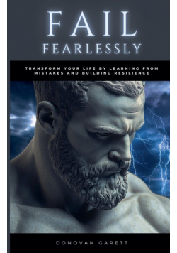 Fail Fearlessly