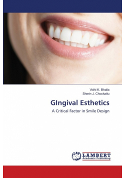 GIngival Esthetics