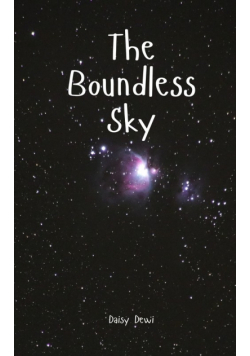 The Boundless Sky
