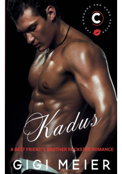 Kadus