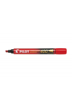 Marker pernamentny sca 400 12 sztuk