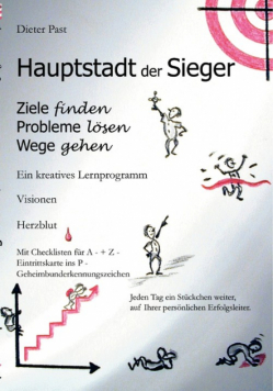 Hauptstadt der Sieger