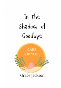 The Silent Farewell