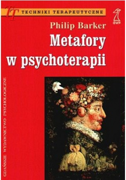 Metafory w psychoterapii