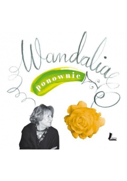 Wandalia ponownie