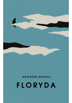 Floryda