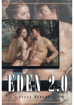 Eden 2.0