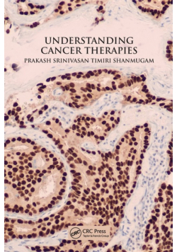 Understanding Cancer Therapies