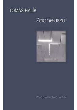 Zacheuszu Kazania na niedziele i święta