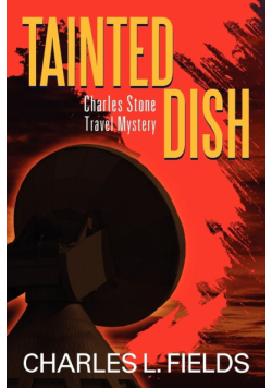 Tainted Dish