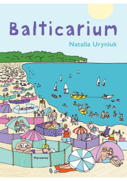 Balticarium