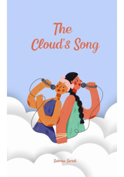 The Cloud's Song
